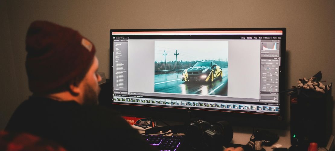 Video Editing Institutes +918287540705 Short term Video Editing