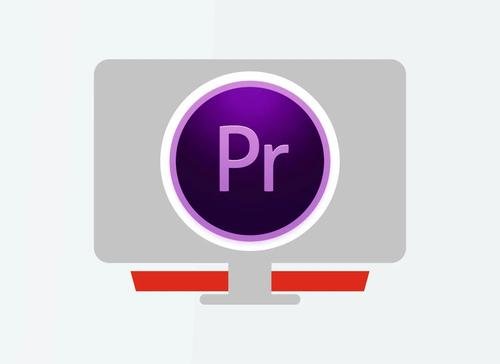 Premiere-Pro best video editing institute